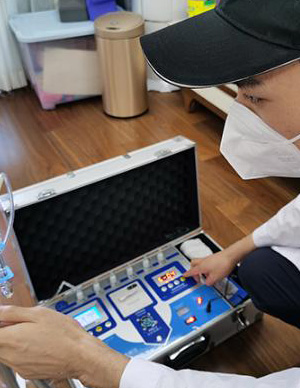 經（jīng）典案例