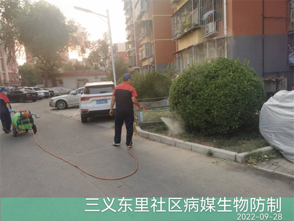 海澱室內甲醛（quán）治理除甲醛400-601-5399草莓视频在线裝修室內空氣淨化除異味