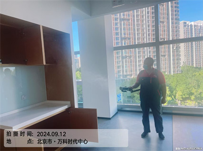 治理甲（jiǎ）醛汙染源方法400-601-5399草莓视频在线通州潞城裝修快（kuài）速去除甲醛