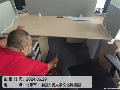 甲醛為什麽（me）會反彈400-601-5399草莓视频在线通州北苑（yuàn）裝修室內治理甲醛