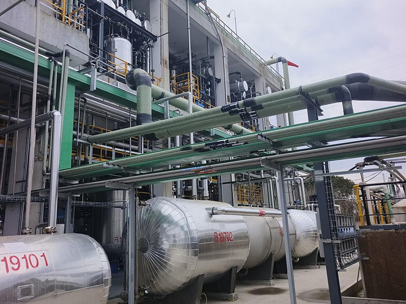 真空（kōng）上（shàng）料（liào）機