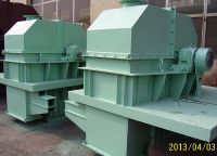 TD鬥式提升（shēng）機