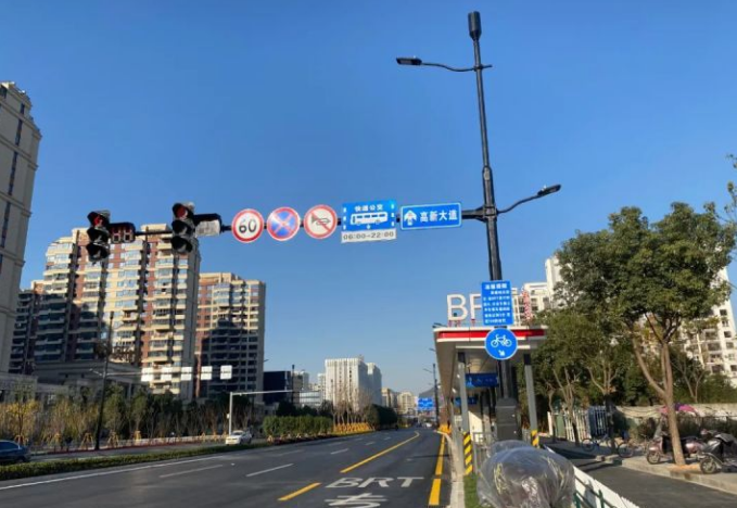 你知道合杆（gǎn）是（shì）什麽嗎？有些功能呢（ne）？